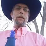 Robert Claunch - Facebook