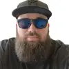 Robert Claunch - @robertclaunch0 - TikTok