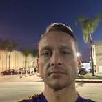 Rob Clausing - Facebook