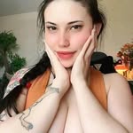 Robert A. Clausing - @roberta.clausing - Instagram