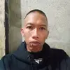 Robert Causing - @robert.causing7 - TikTok