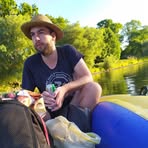 Robert Clausing - Facebook