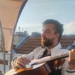 Robert Clausing - @robert_cl42 - Instagram