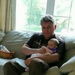 Robert Clausing - @robertclausing - Instagram