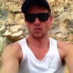 Robert Clausing - Facebook