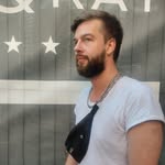 Robert Clausing - @rob_beat94 - Instagram