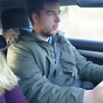 Robert Clausing - Facebook