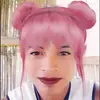 Robert Culasing510 - @robertculasing510 - TikTok