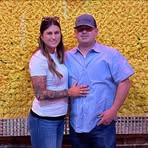 Robert S. Clausing - Facebook