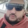 ionrobertclavete - @ionrobertclavete - TikTok
