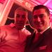 Robert Clavet - Facebook