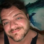Robert Clavet - @robert.clavet - Instagram