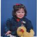 Robert Clavet - Facebook