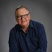 Robert Clavet - Facebook