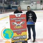 Robert Clavet - @robert_clavet14 - Instagram