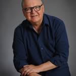 Robert Clavet - @clavetr - Instagram