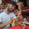 Robert - @robertclavel258 - TikTok