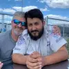 Roberto Clavet - @robertoclavet1234 - TikTok