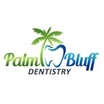 Dr. Robert Claypool - @palmbluffdentistry - Instagram