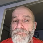 Robert Claypool - Facebook