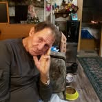 Robert Claypool - Facebook