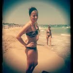 Robert Claypool - @ludatensoo - Instagram