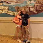 Robert Claypool - @bobbyc519 - Instagram