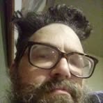 Robert Claypool - Facebook