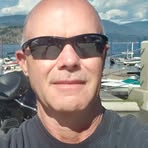 Robert Claypool - Facebook