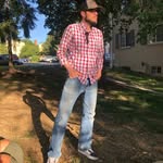 Robert Claypool - @claypoolrj - Instagram