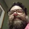 Robert Claypool - @robert.claypool - TikTok
