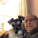 Robert Claypool - Facebook