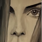 Robert Claypool - @rclaypoolart - Instagram