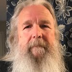 Robert John Claypool - @abunajohn - Instagram