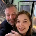 Robert Kess Claypool - @robertandkess - Instagram