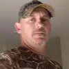 robertclaypool122 - @robertclaypool122 - TikTok