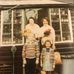 Robert Clayson - Facebook