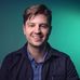 Robert Clayson - Facebook