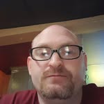 Robert Clayson - @clayrobo88 - Instagram