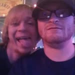 Robert Clayson - @claysonrobert - Instagram