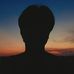 Robert Cleyson - Facebook