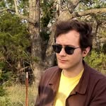 Ethan Robert Clelland - @ethan_clelland - Instagram