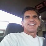 Robert Clelland - @robert.clelland.581 - Instagram