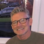 Robert Clelland - @rclelland2024 - Instagram