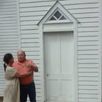 Robert Clelland - Facebook