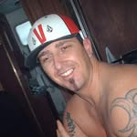 Robert Clelland - @robertclelland - Instagram