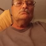 Robert Clelland - Facebook