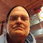 Robert Clelland - Facebook