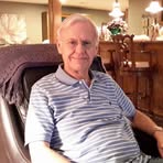 Robert Clelland - Facebook