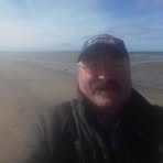Robert Clelland - Facebook